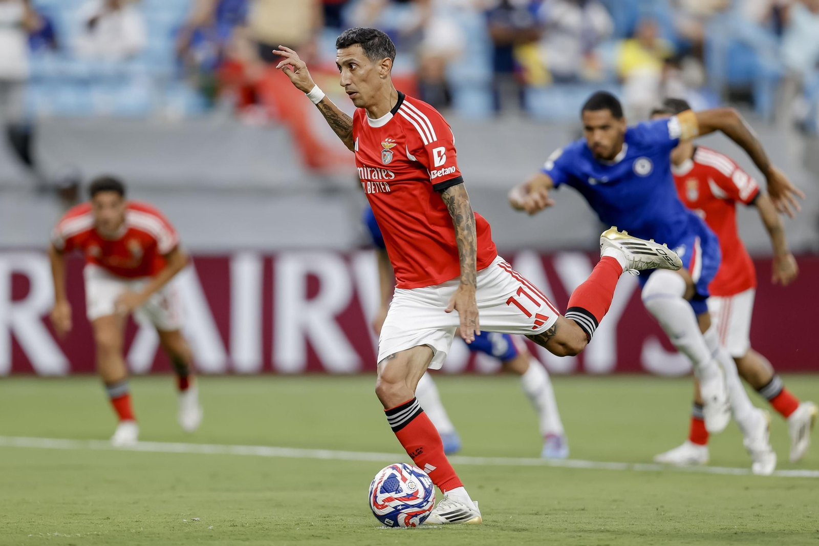 Benfica-Chelsea (21).jpg