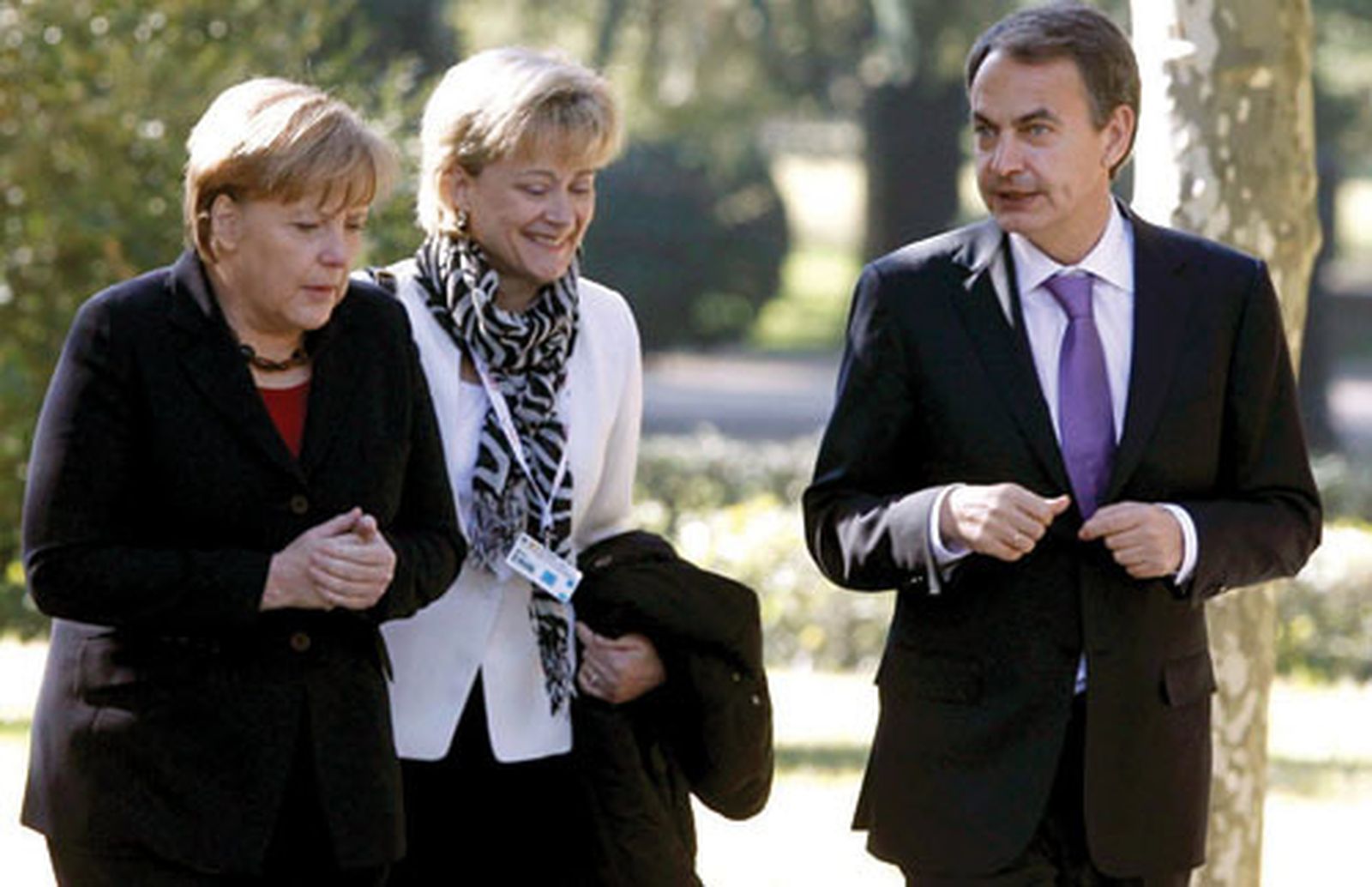 Ajustes presupuestarios