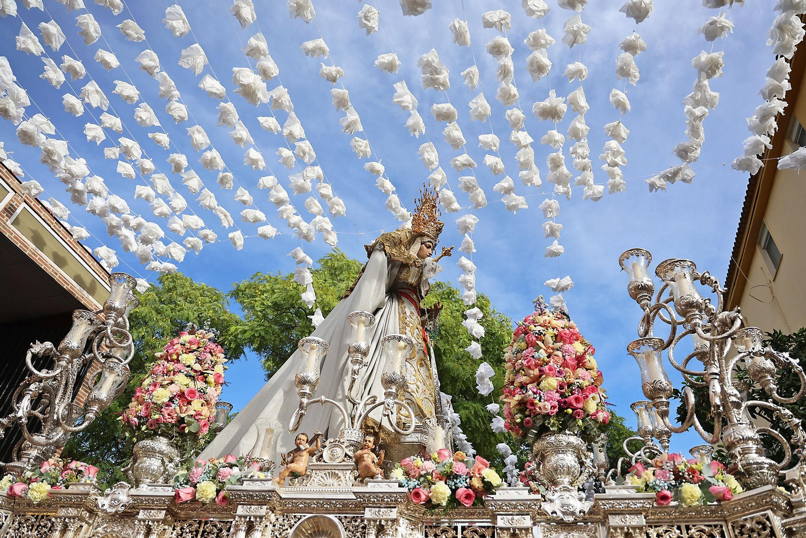 Traslado de Nuestra Señora de la Salud (22).JPG