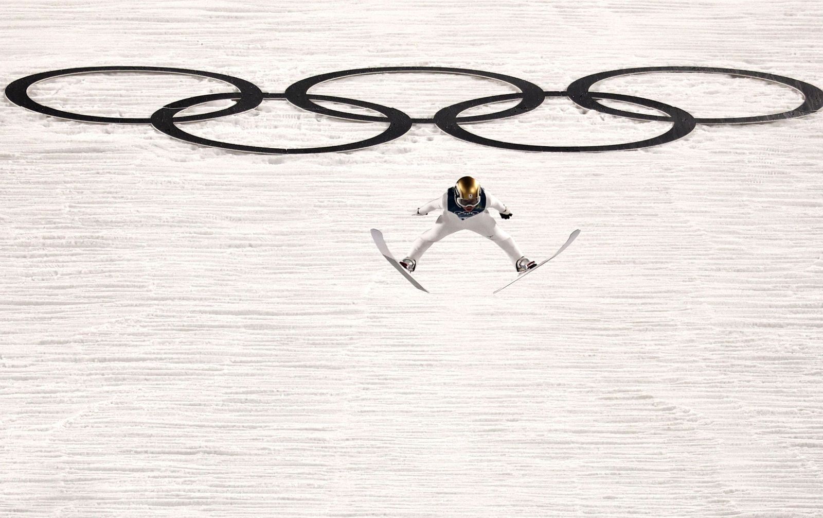 Las mejores fotos de los Juegos Olímpicos de invierno Milán Cortina d'Ampezzo 2026 | Novena jornada