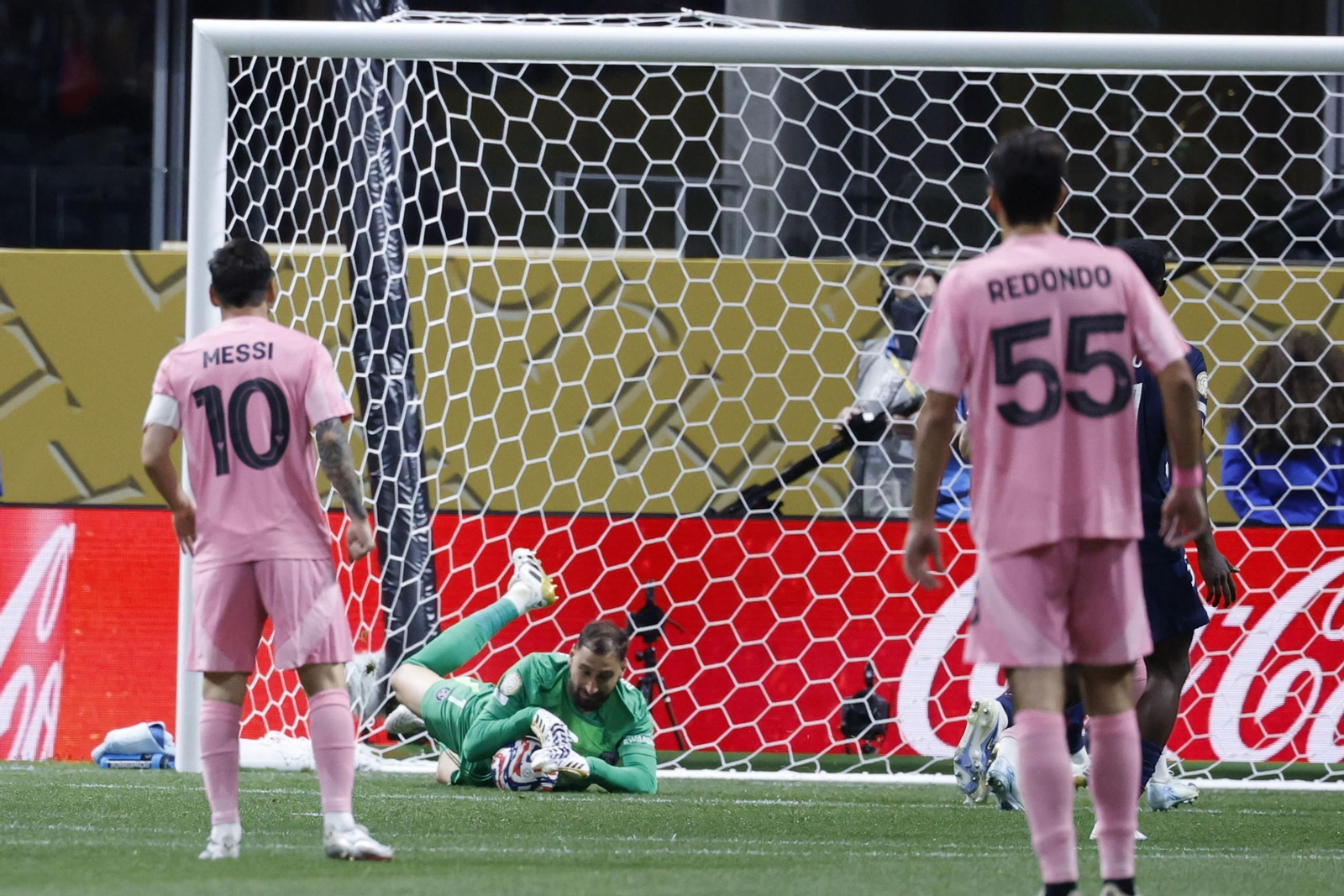 PSG-Inter Miami (42).jpg