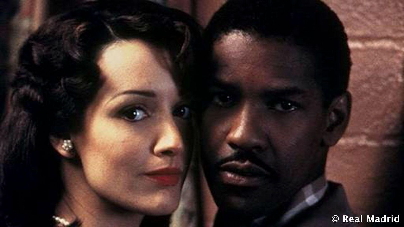 Escena de la película.