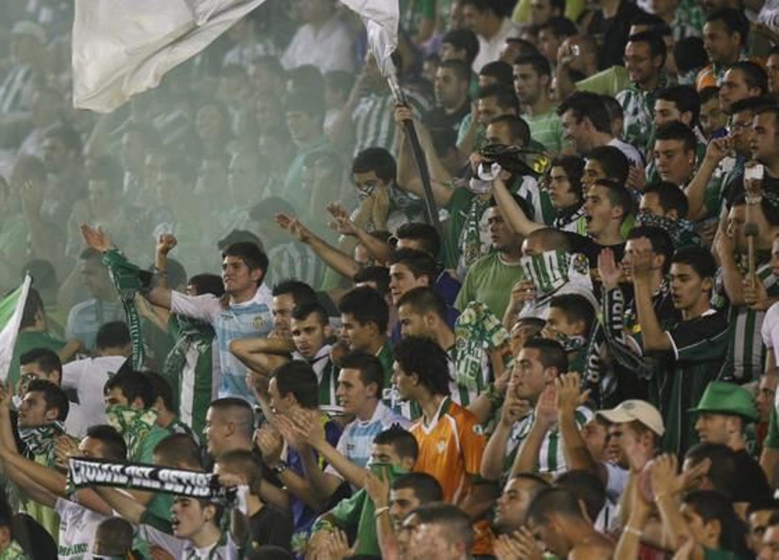 Foto: Antonio Pizarro