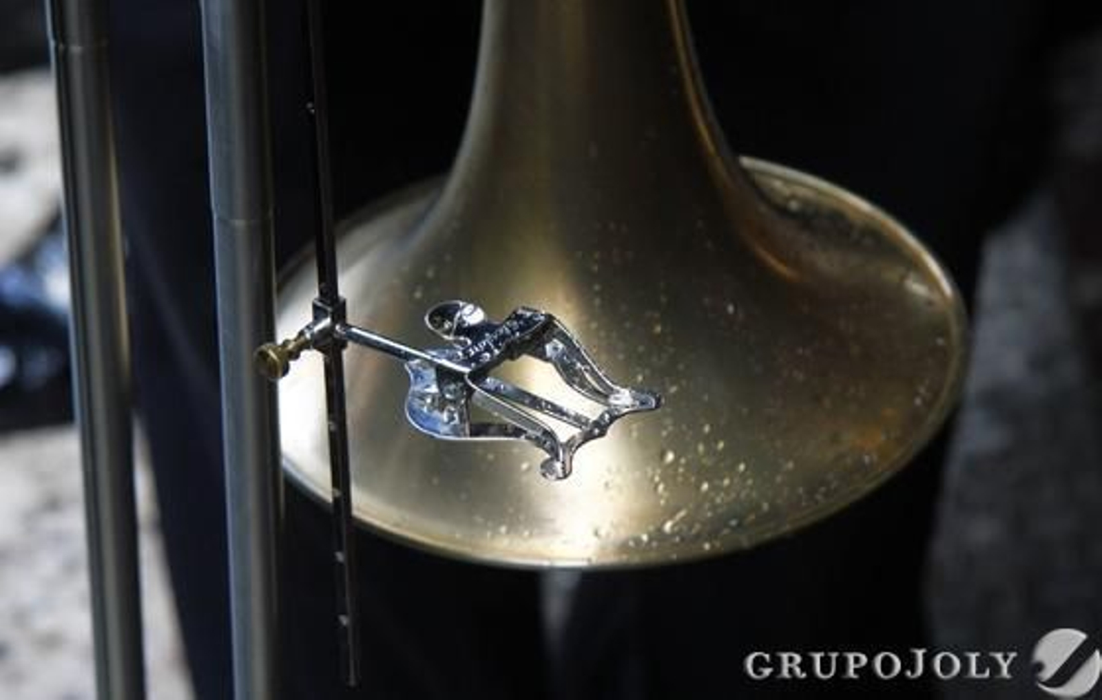 Foto: Victoria Hidalgo