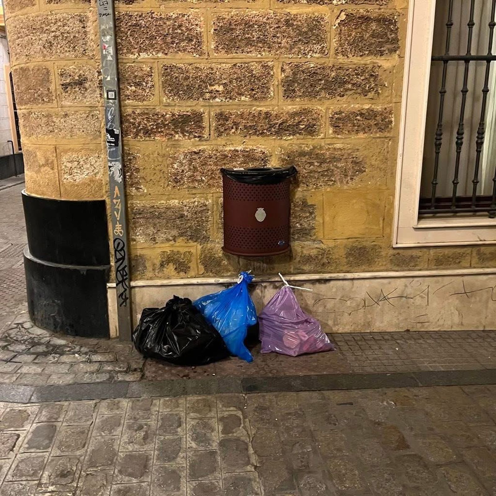 La guarra de Doctor Zurita