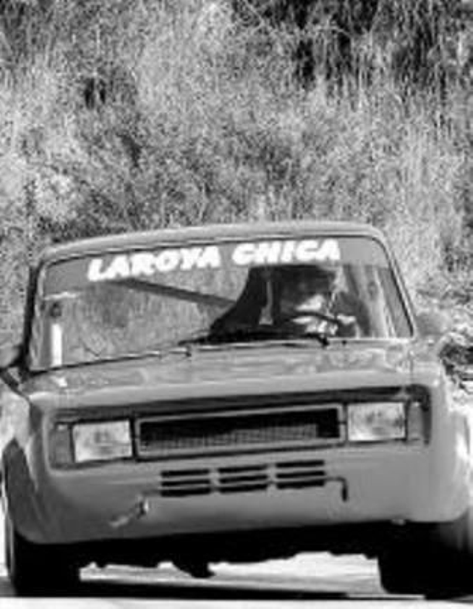 Miguel Ángel Clemente.