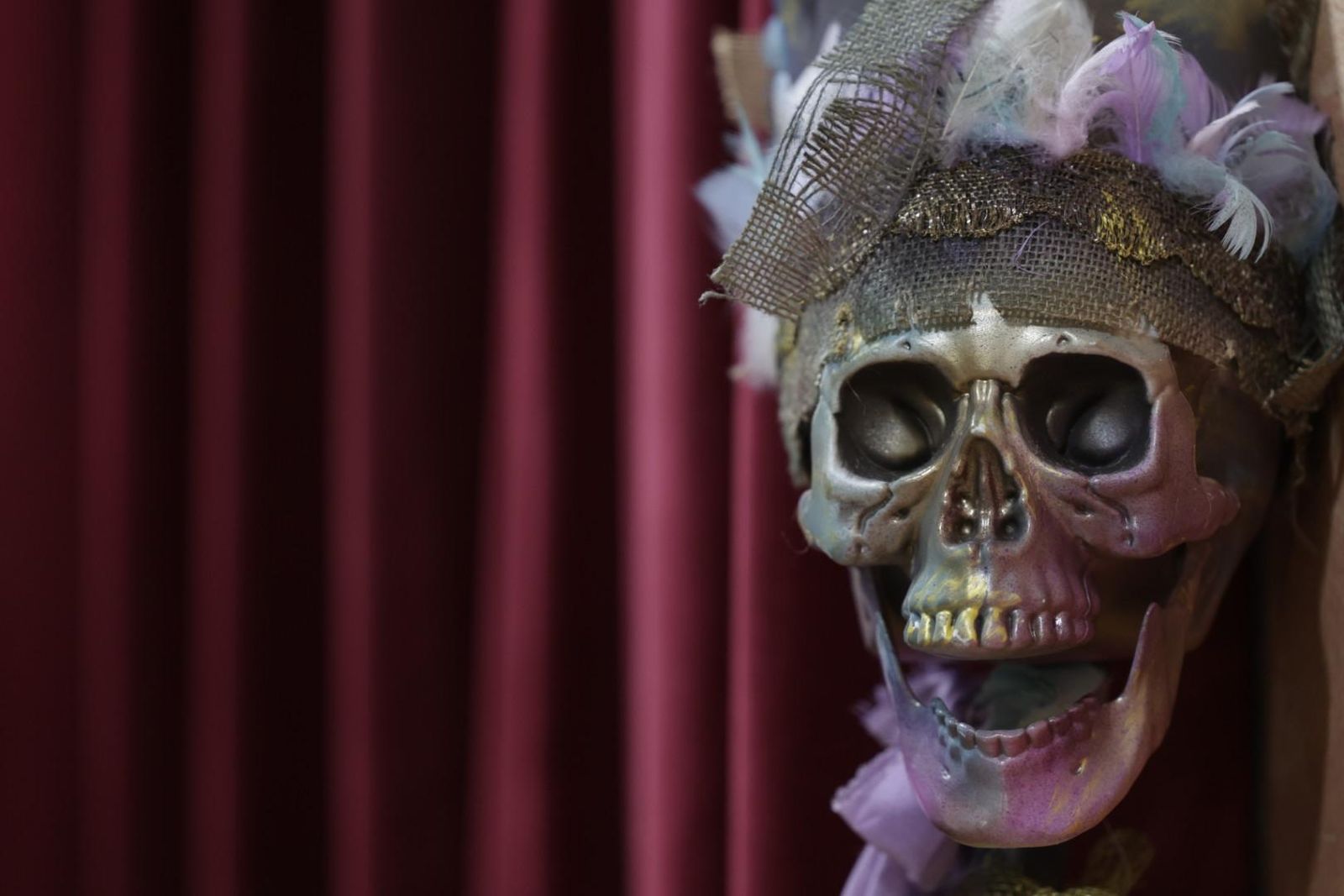 Búscate entre las mejores imágenes de la octava sesión de preliminares del COAC 2026