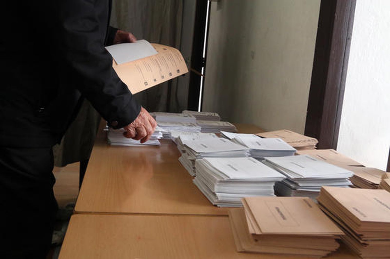 Foto: O. Barrionuevo