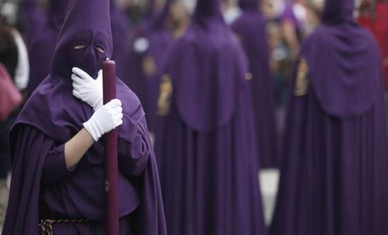 Calvario

Foto: Carmona