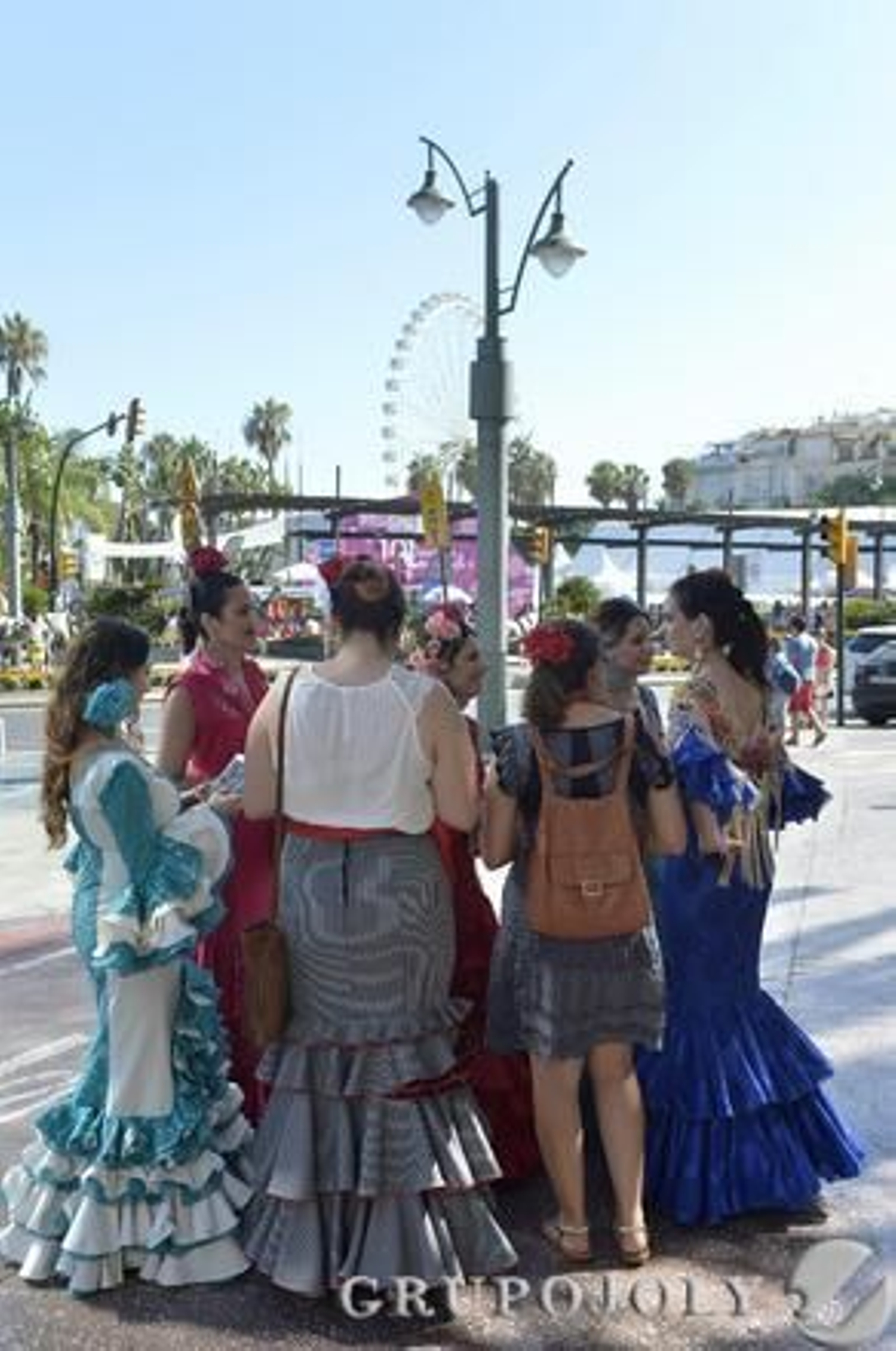 Foto: Domingo Mérida