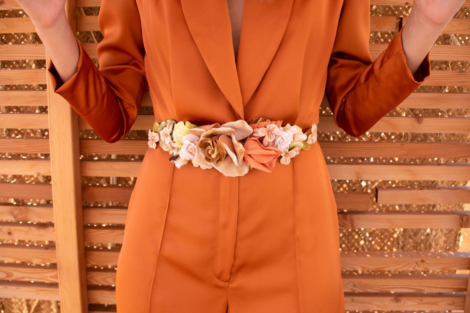 La nueva colección de otoño-invierno de Mibúh