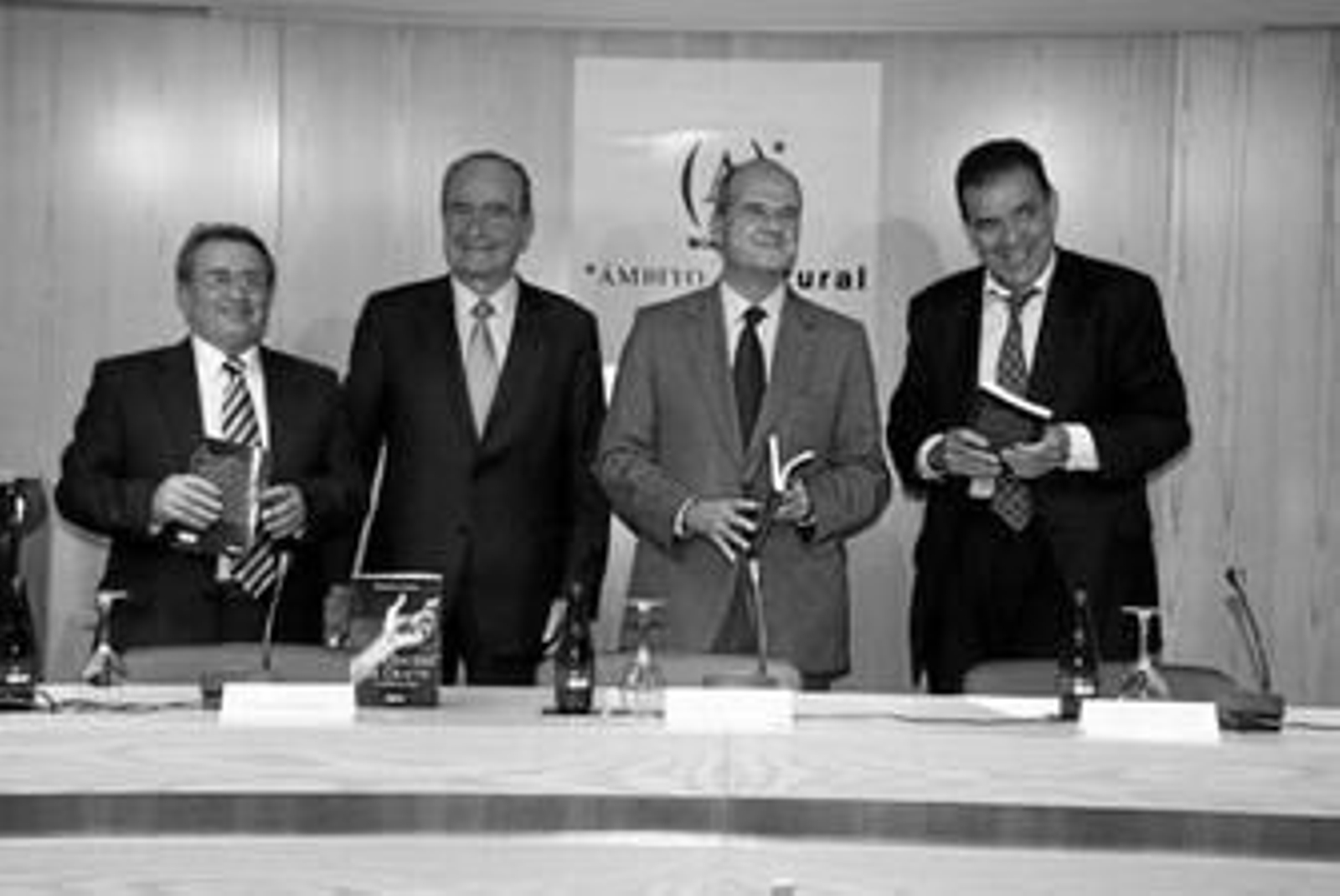 El enigma del Cristo de Mena