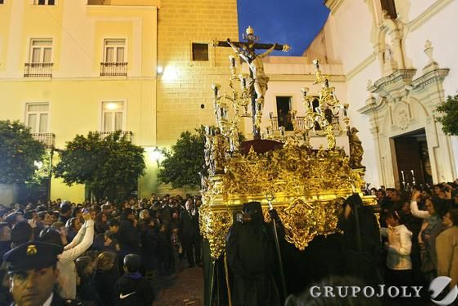 Vera-Cruz

Fotos: Joaquín Pino