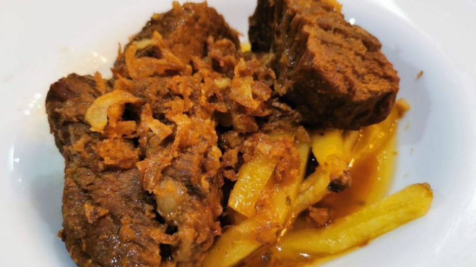 Ropavieja