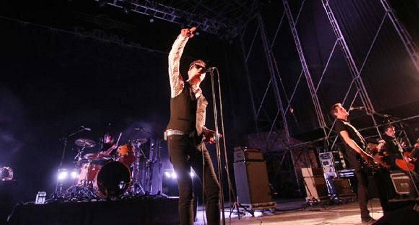 091 cerrará en Granada su 'Maniobra de resurrección'