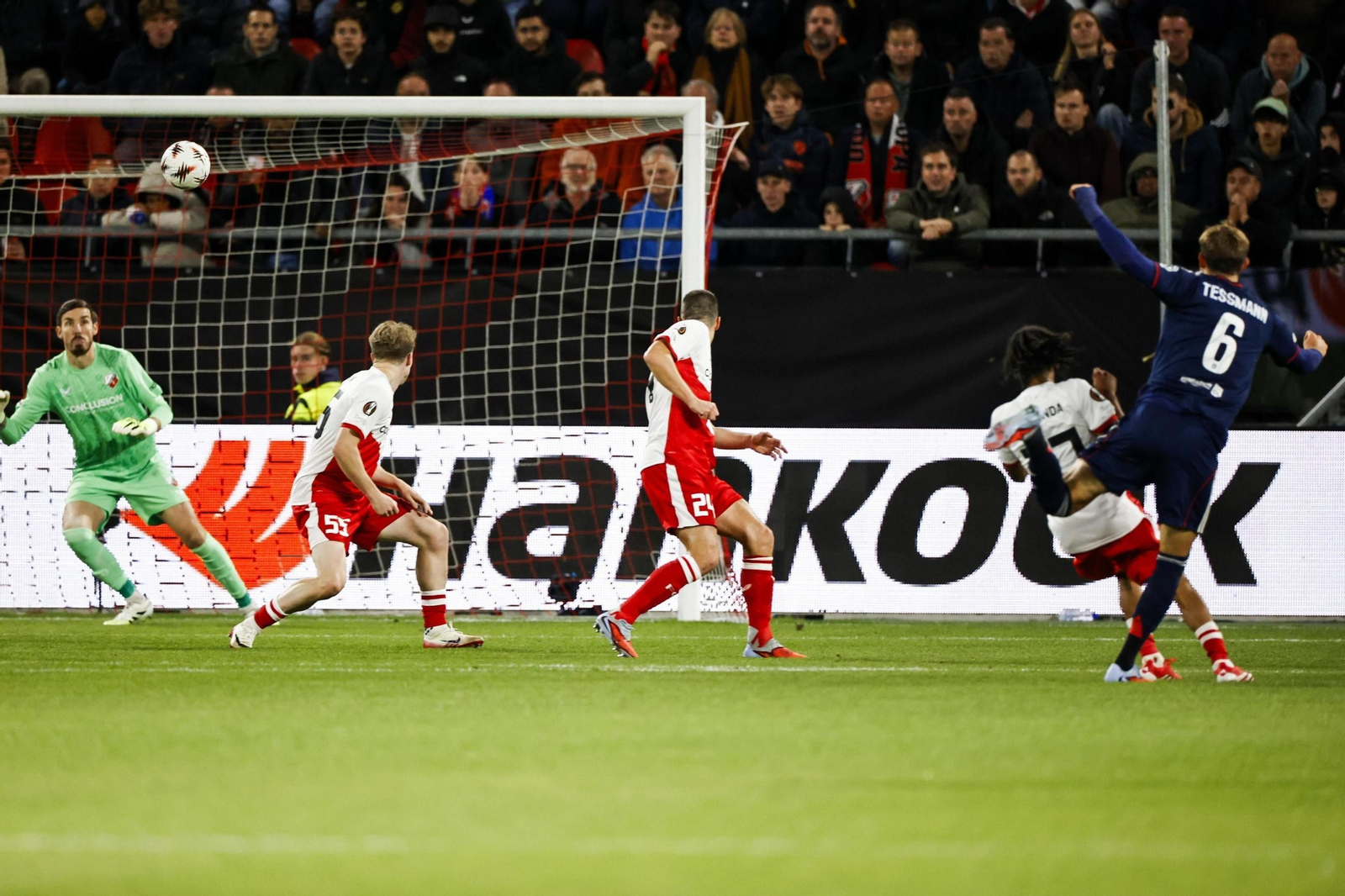 Utrecht-Lyon (28).jpg