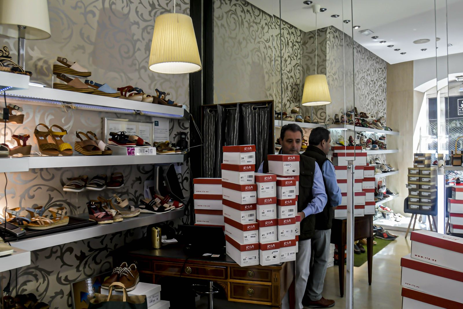 Granada confía en seguir avanzando hacia la fase 2 junto a resto de Andalucía