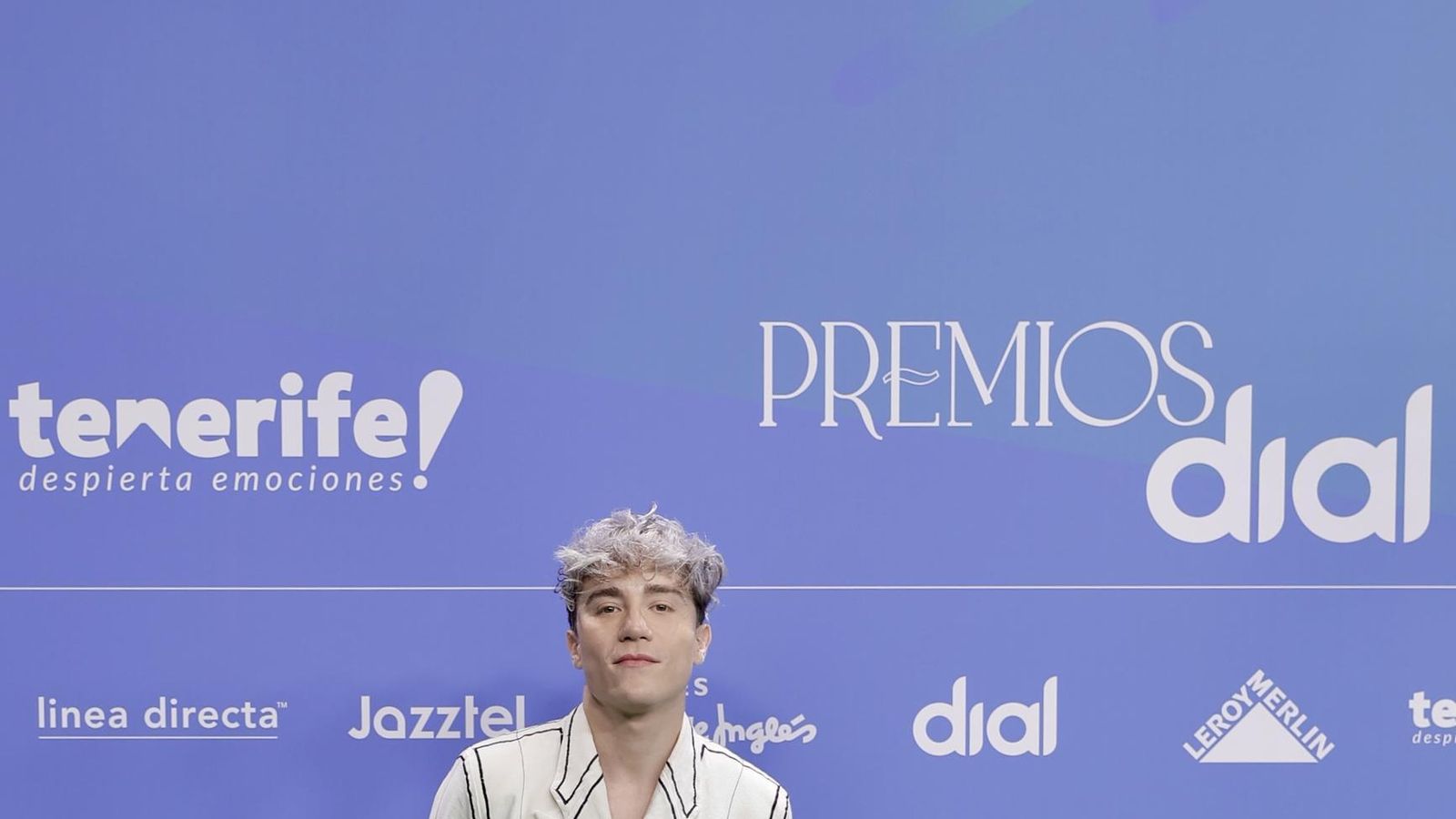 PremiosDial2025_Photocall_02_0327.jpg