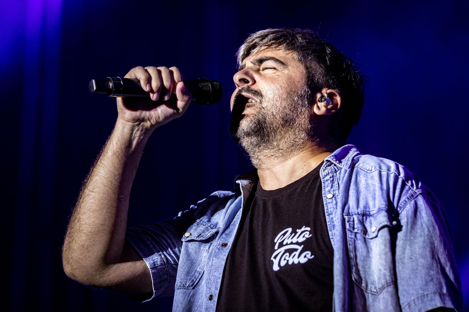 Estopa concierto concert music festival cmf chiclana 5.jpg