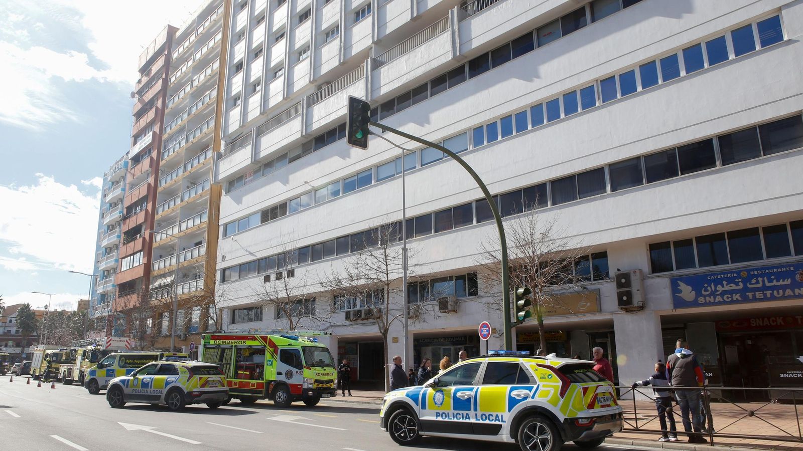 INCENDIO HOTEL AL-MAR (11007396).jpg