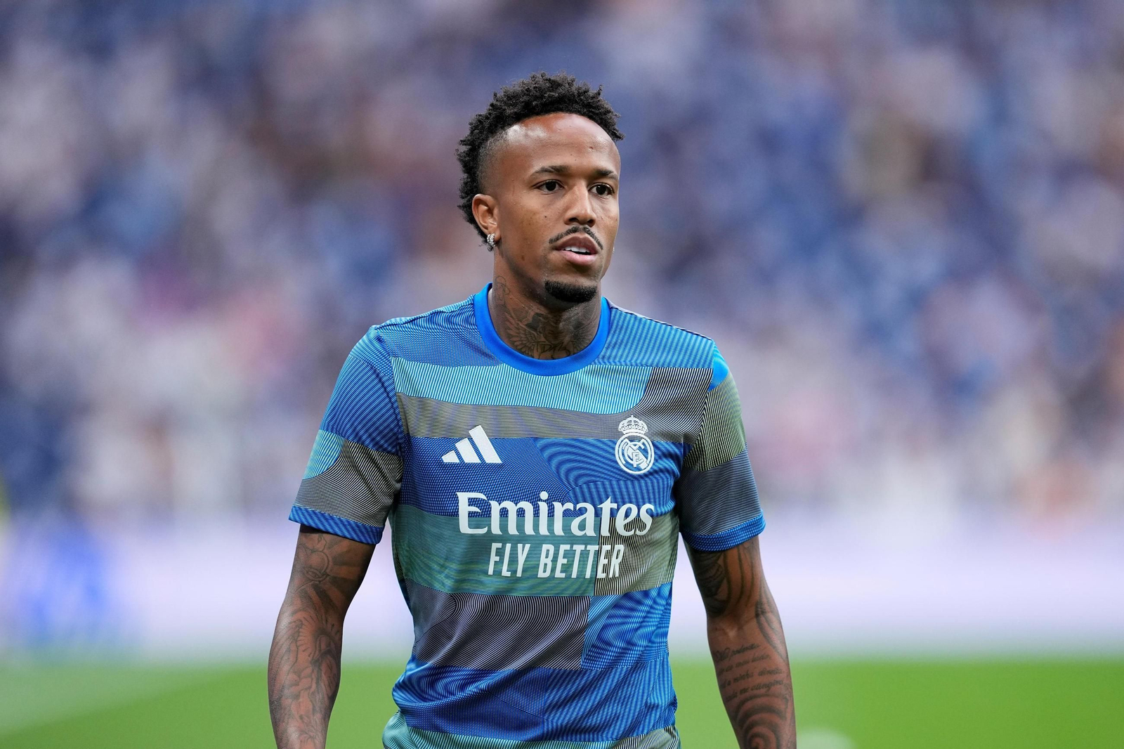 EuropaPress_6970467_Eder_Militao_of_Real_Madrid_CF_looks_on_during_the.jpg