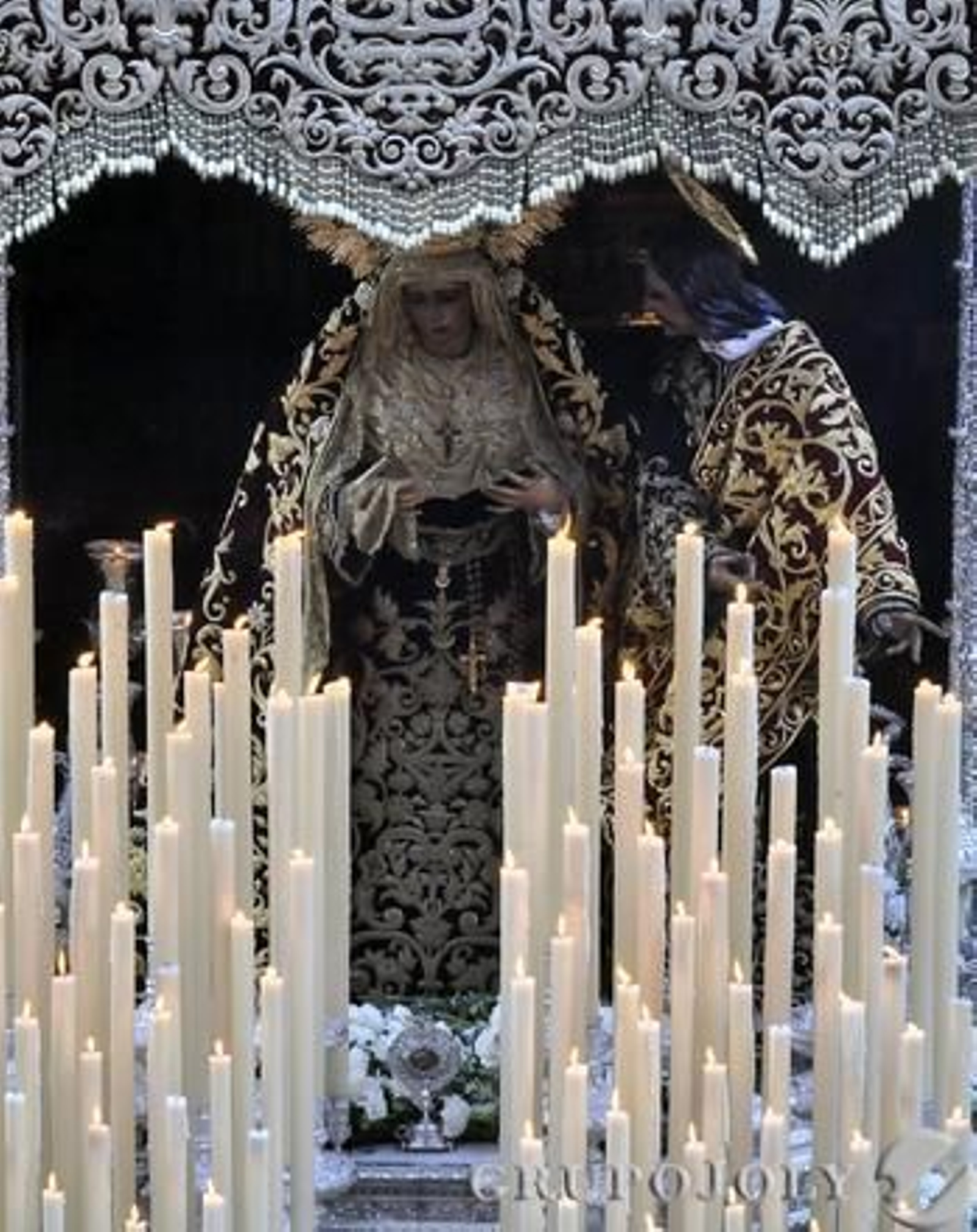 Foto: Juan Carlos Vázquez