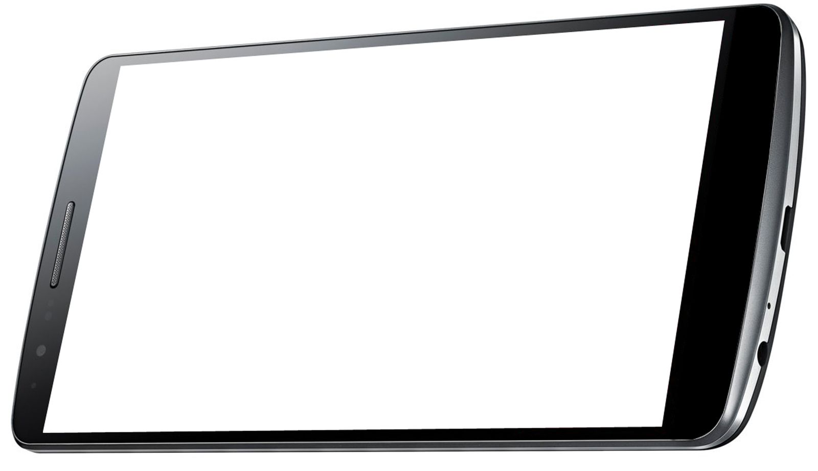 El selfie de Feria de... 	unos amigos 		de Fundador