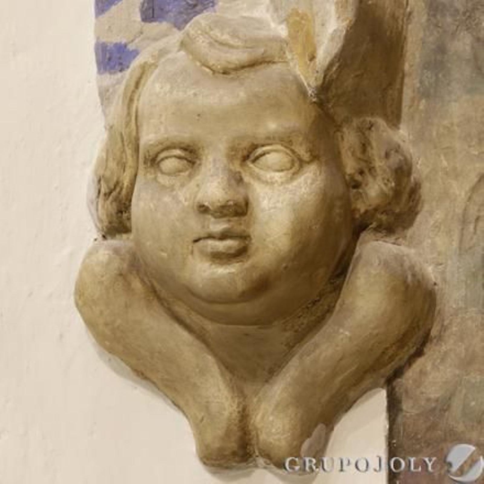 Foto: JUAN CARLOS MUÑOZ