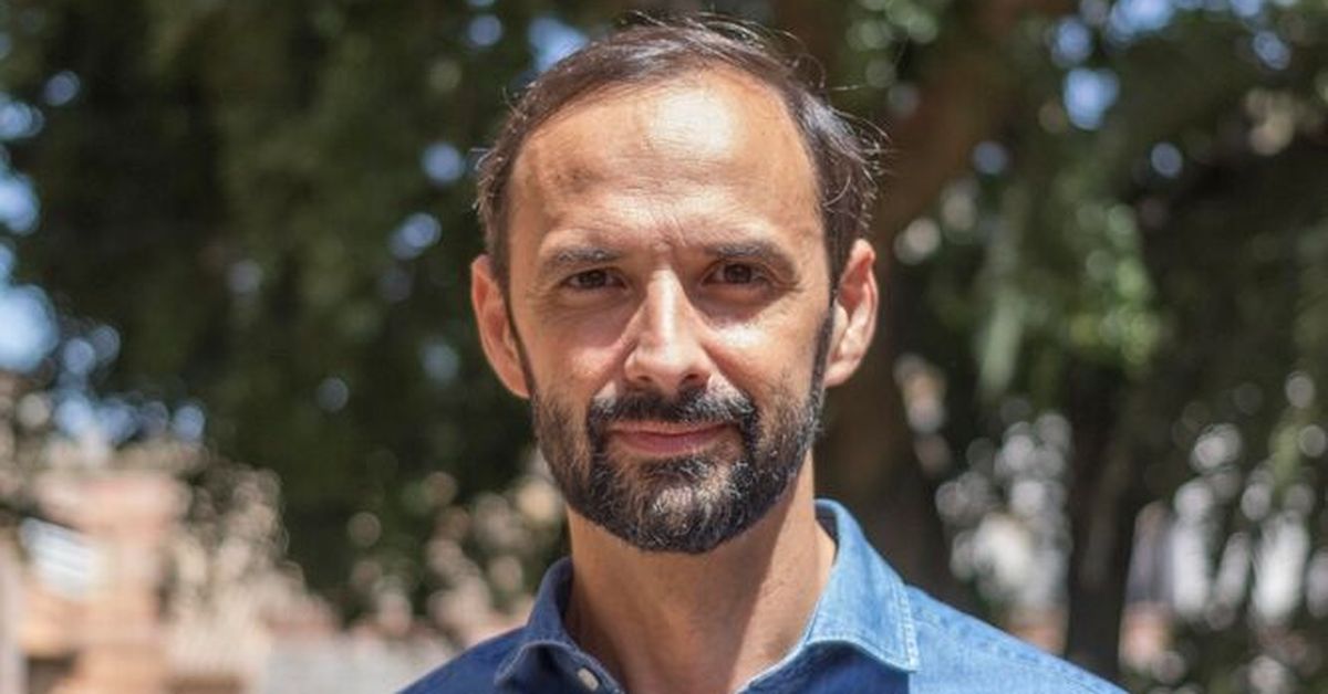 El PSOE de Sanlúcar anuncia que votará a Víctor Mora si no hay pacto con IU