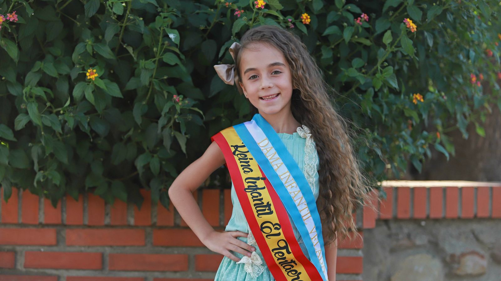 María del Carmen Fernández