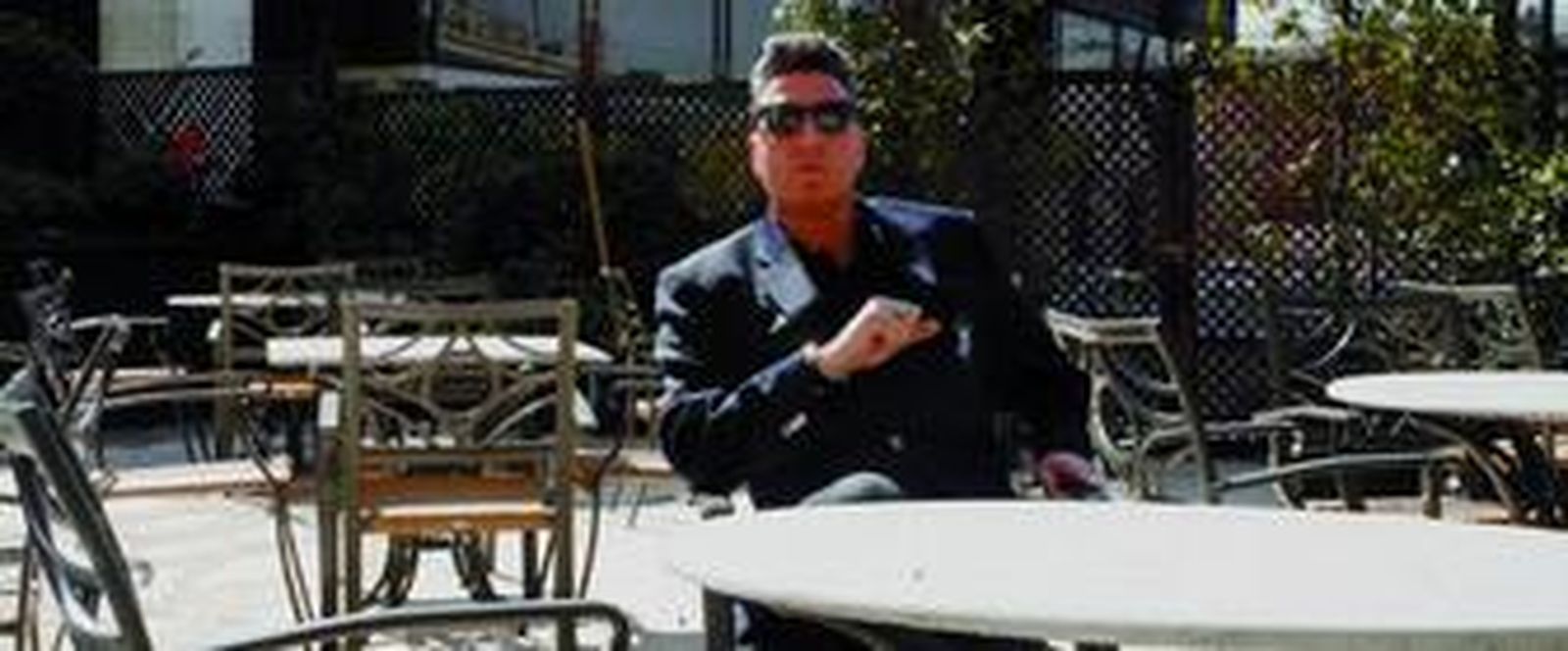 Loquillo y el "fin de una época"