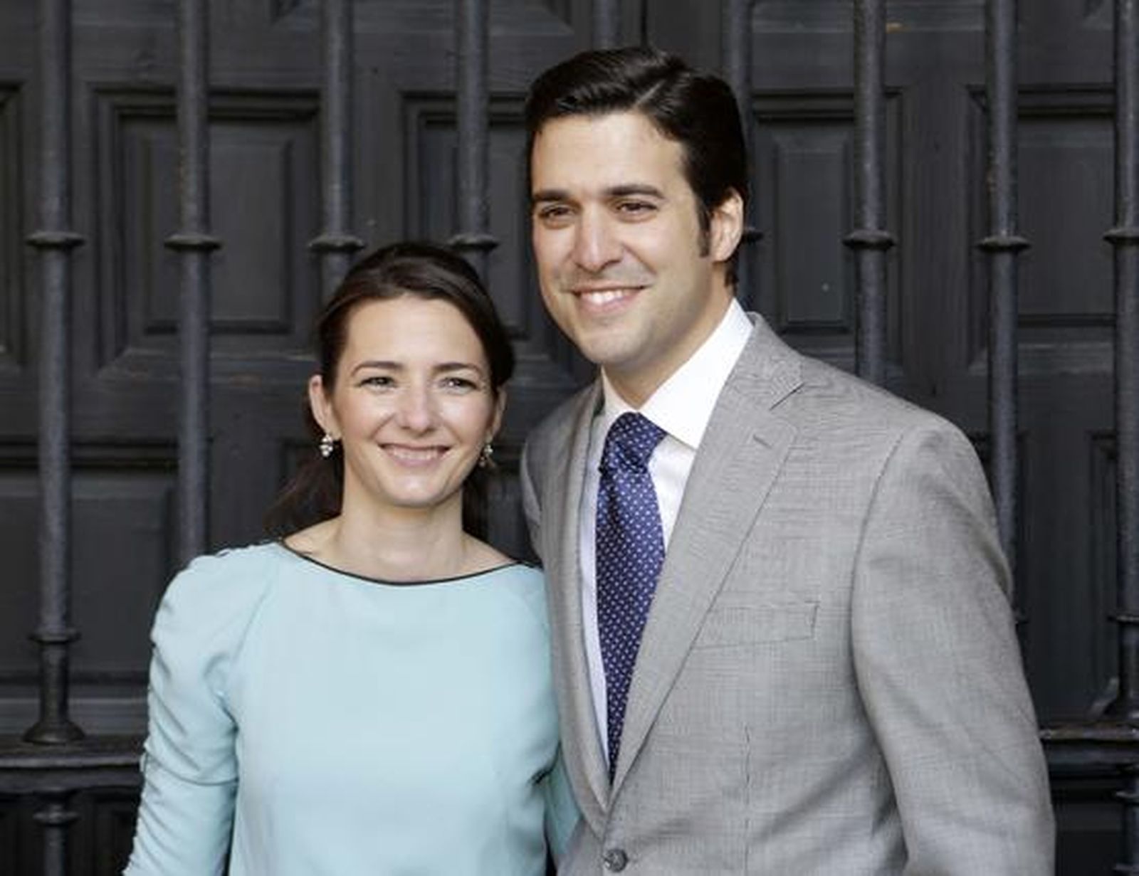 Foto: Juan Carlos Muñoz