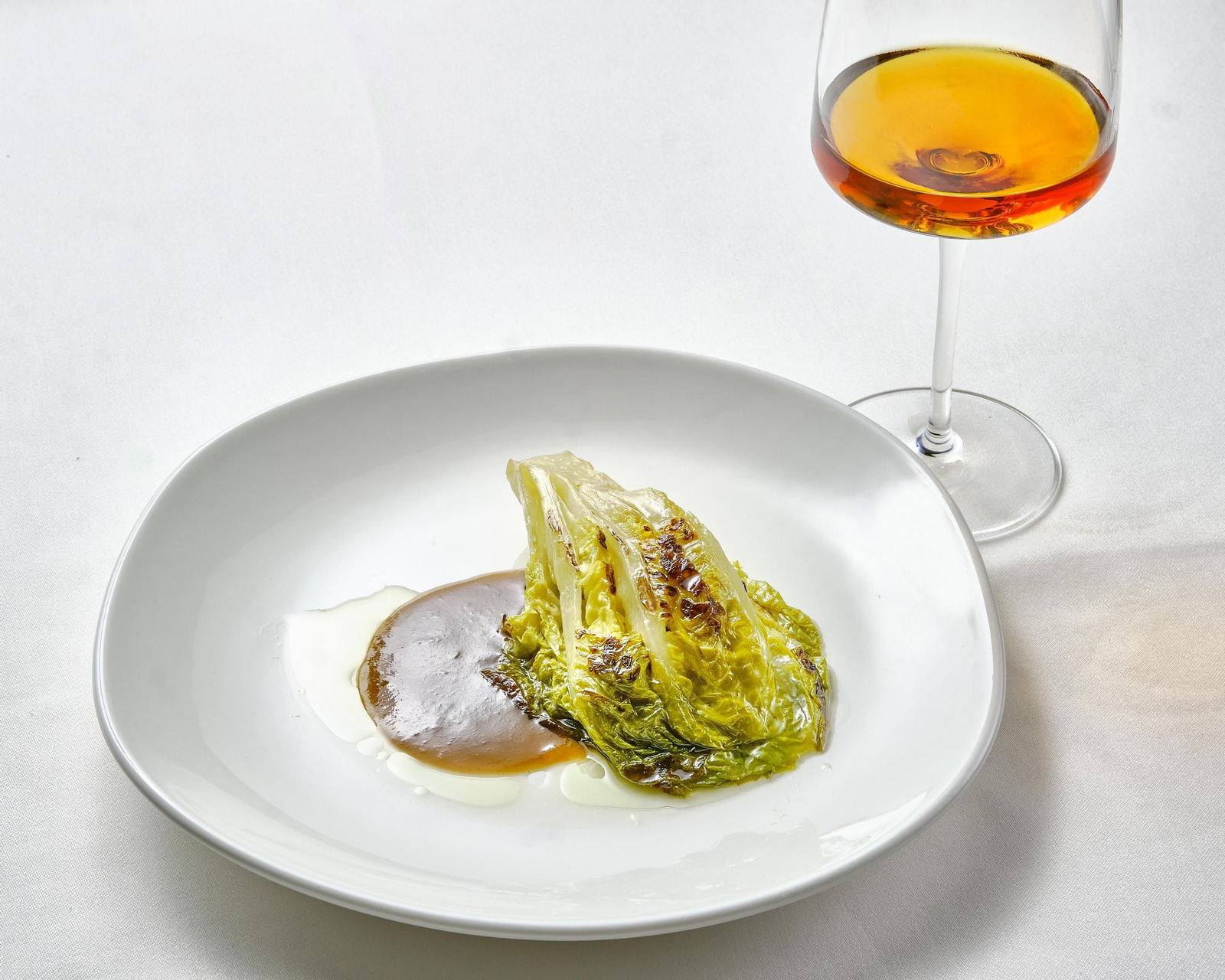 'El Faro de Cádiz y Territorio Albariza'