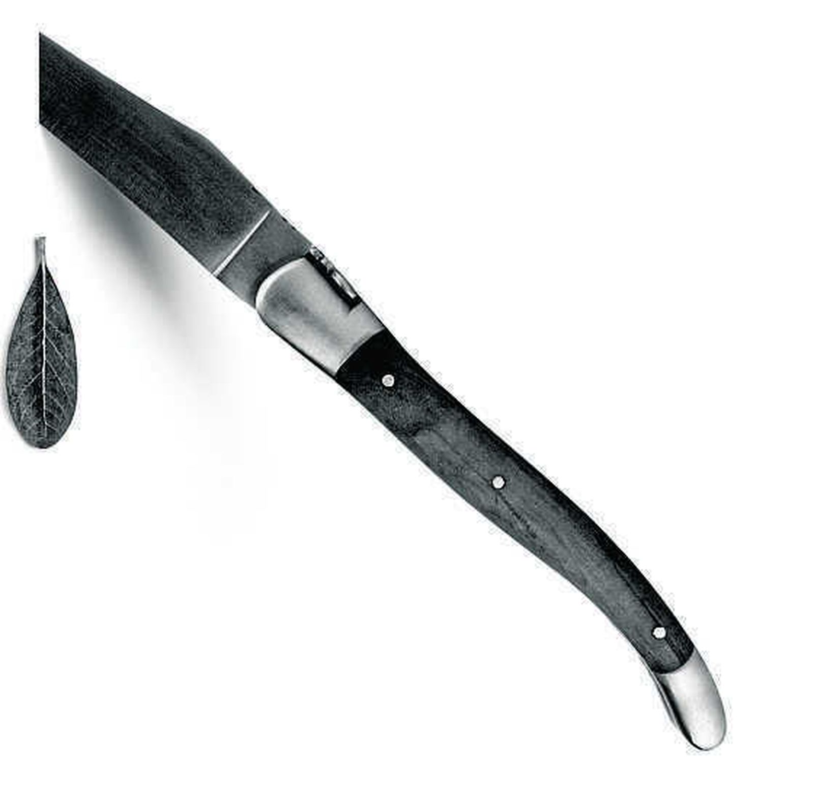 La nueva cara del Romancero Gitano