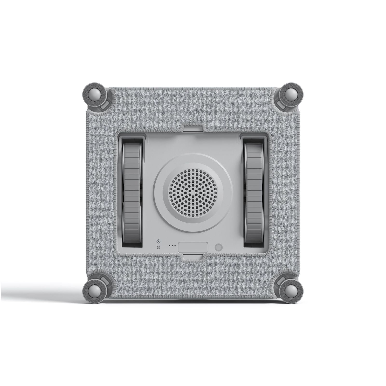 Ecovacs Winbot mini 2