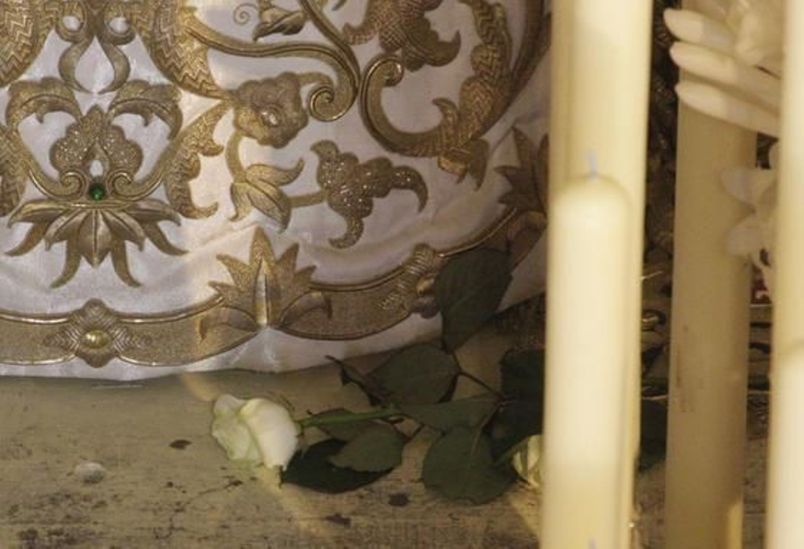 Foto: J.C.Vázquez - V. Hidalgo - B.Vargas - M. Gómez