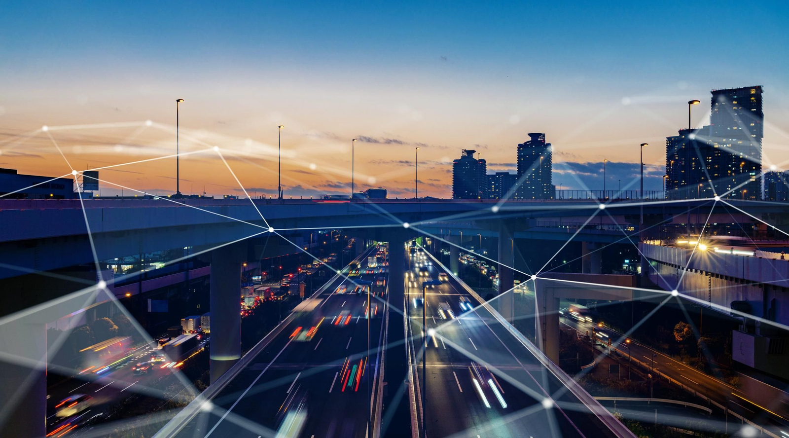 Centros de transformación en Sevilla