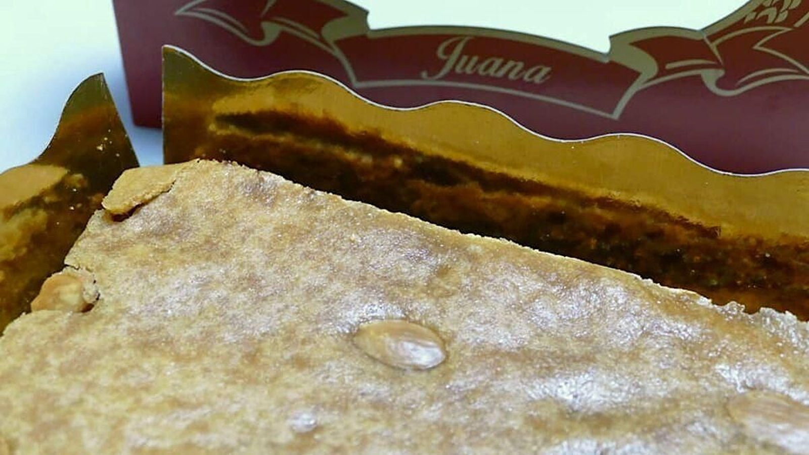 Estos son los sabores de la Semana Santa de Huelva