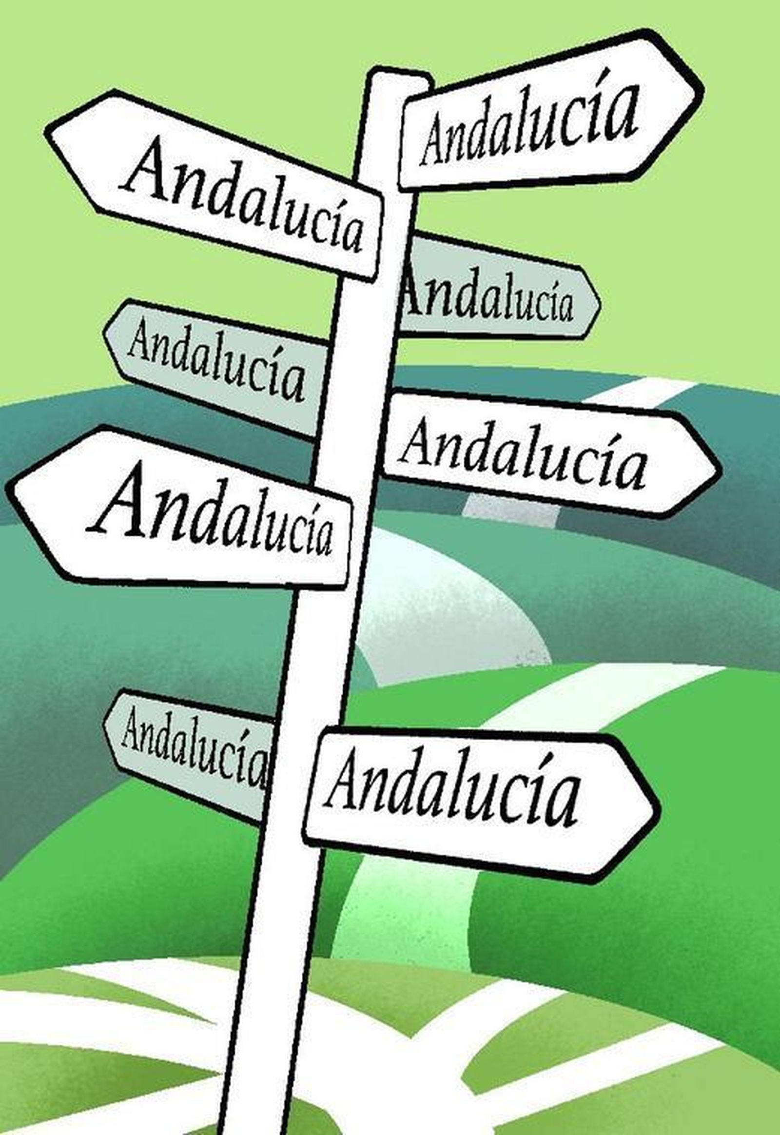 Un sueño colectivo, un proyecto solidario