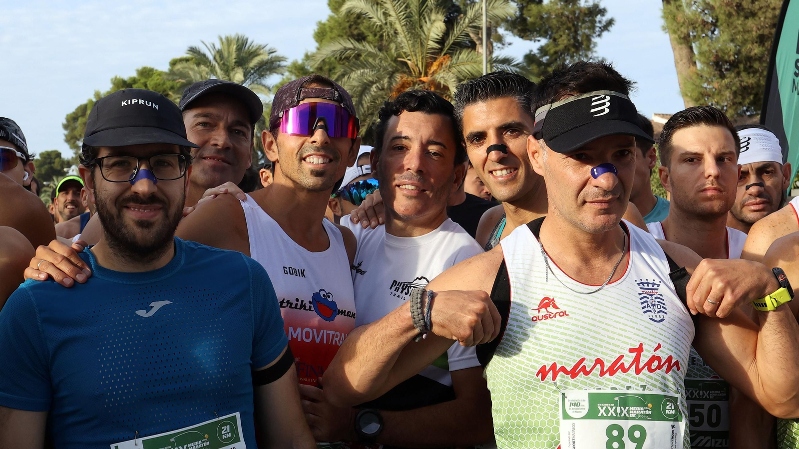 Búscate en la Media Maratón de Jerez 2025 (1)