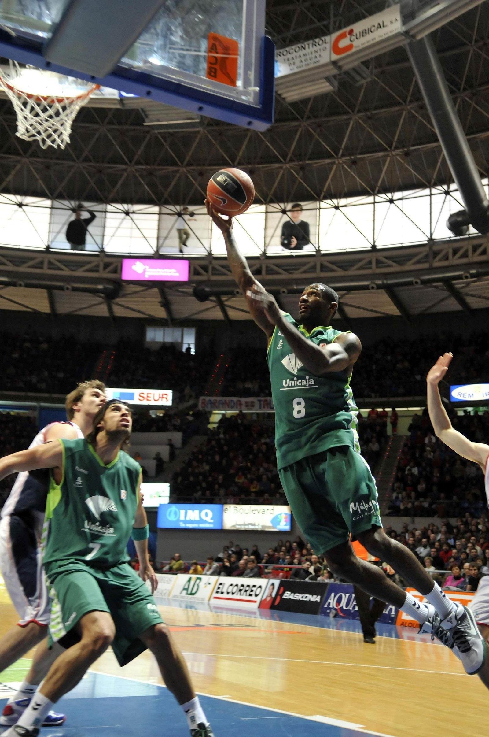 La carrera de Giorgos Printezis, en fotos