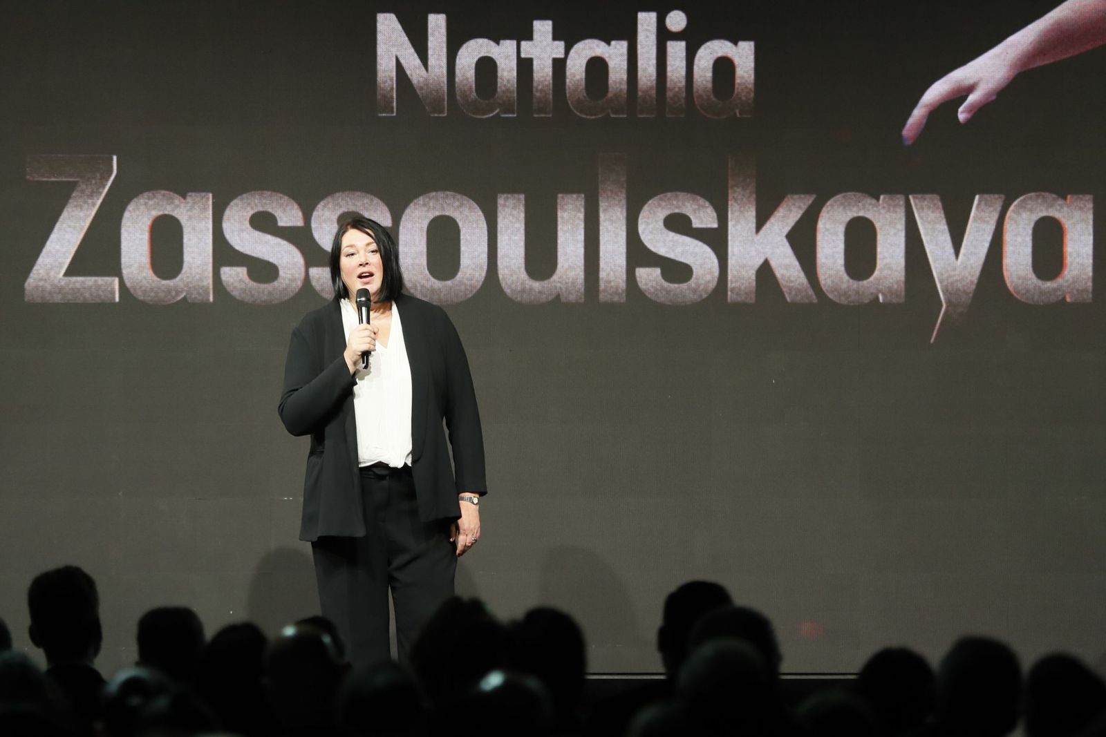 Las fotos del Salón de la Fama del baloncesto español en Sevilla