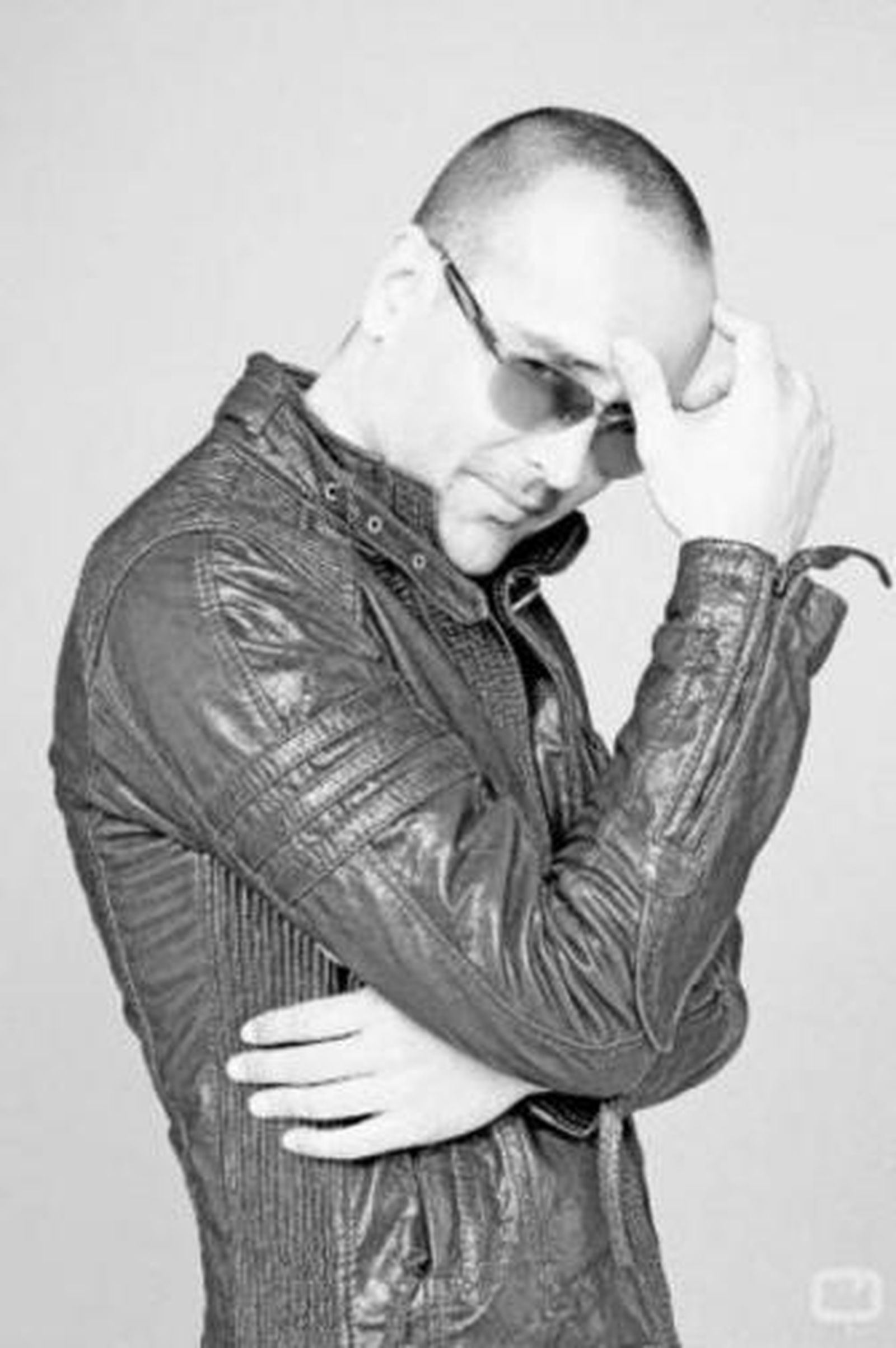 Risto Mejide, Elvira Lindo y Javier Sierra, favoritos al Premio Planeta