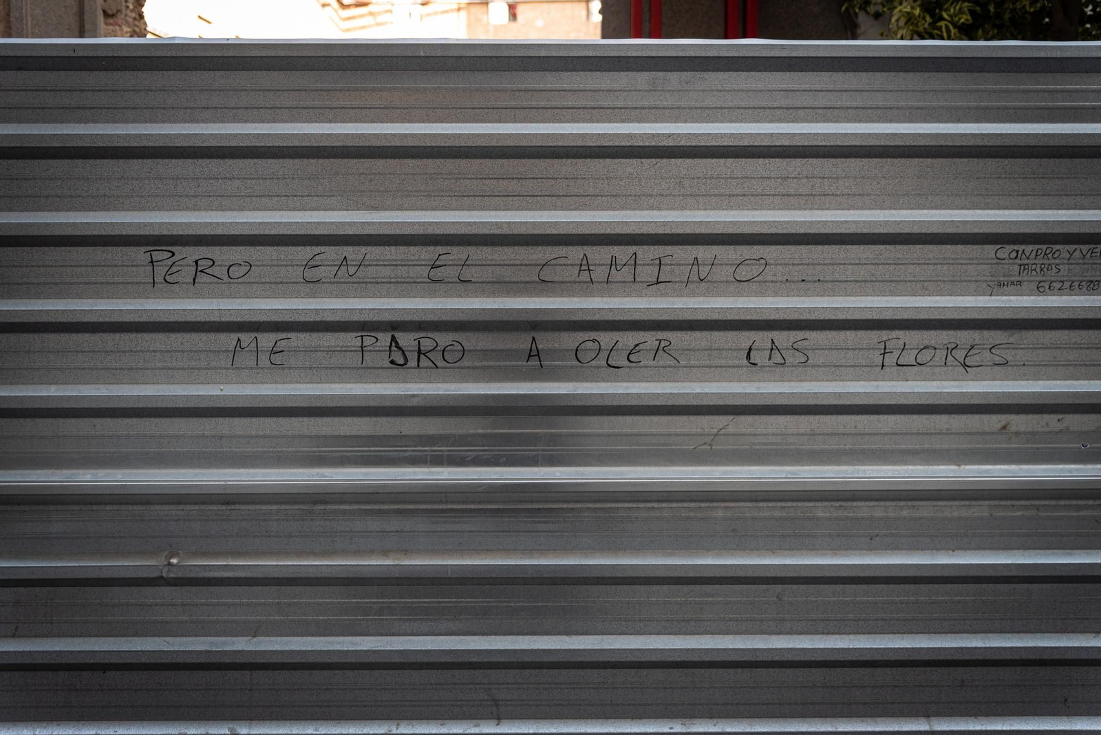 Las imágenes más destacadas del lunes 21 de septiembre en Huelva