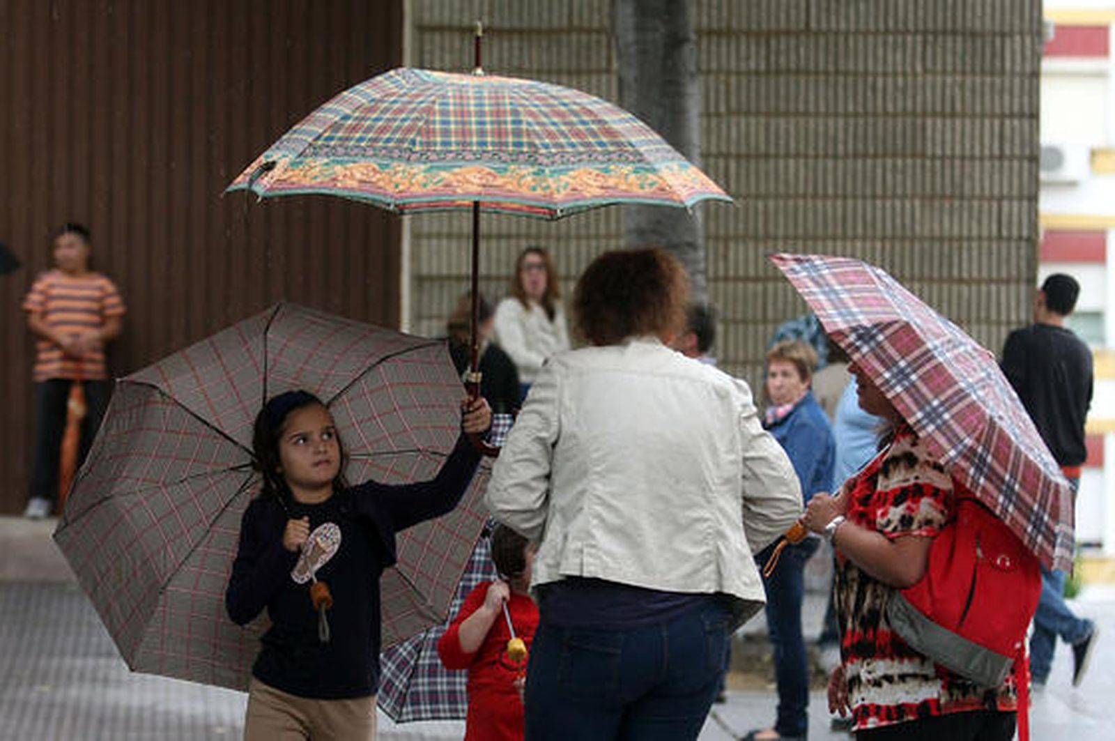 Foto: Alberto Dominguez