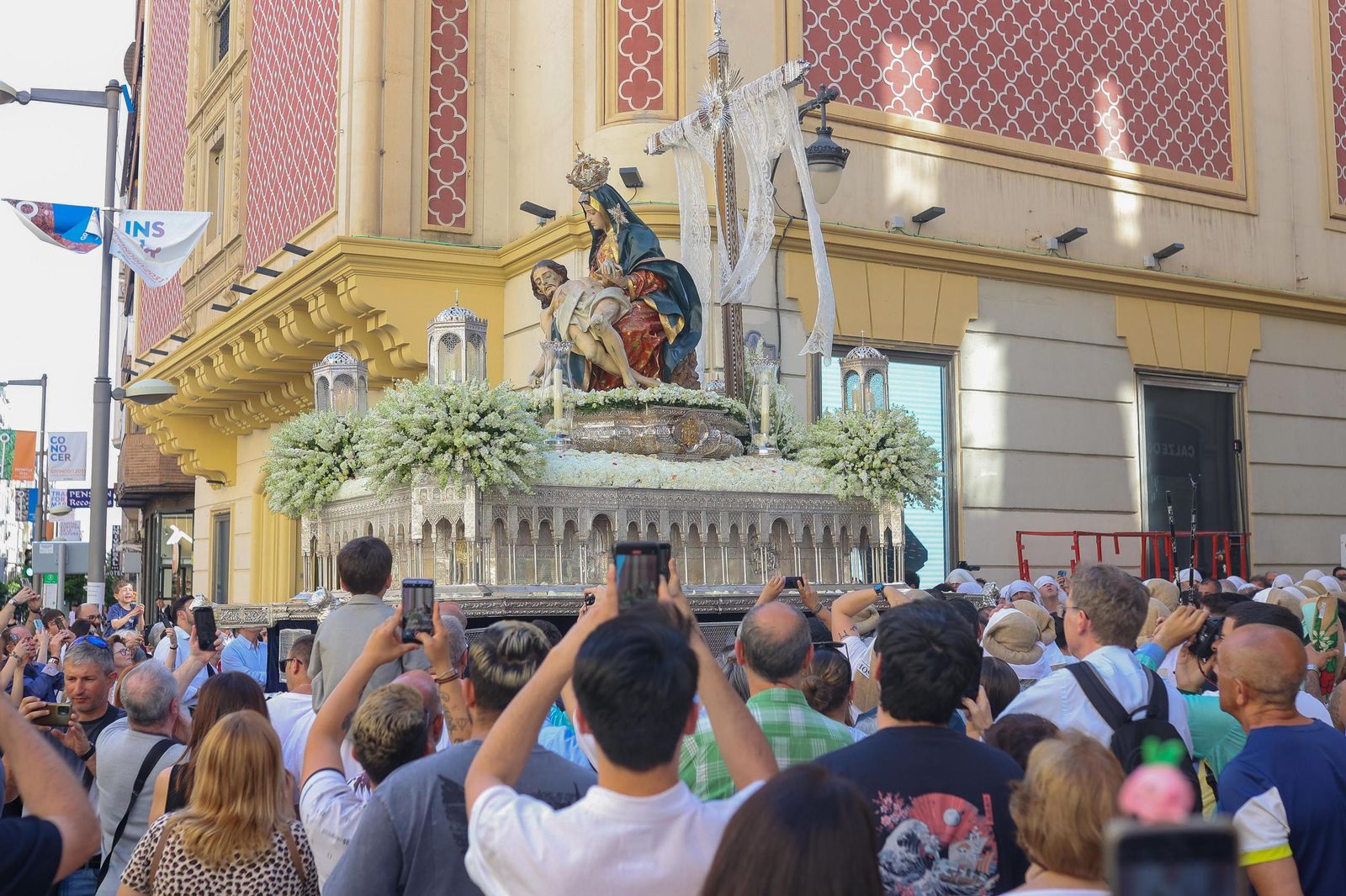 Salida Extraordinaria Santa María de la Alhambra, Mayo 2025.jpeg