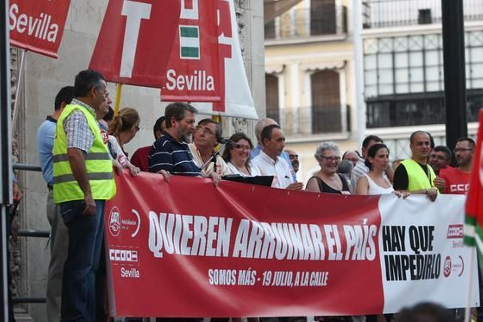 Foto: Belén Vargas.