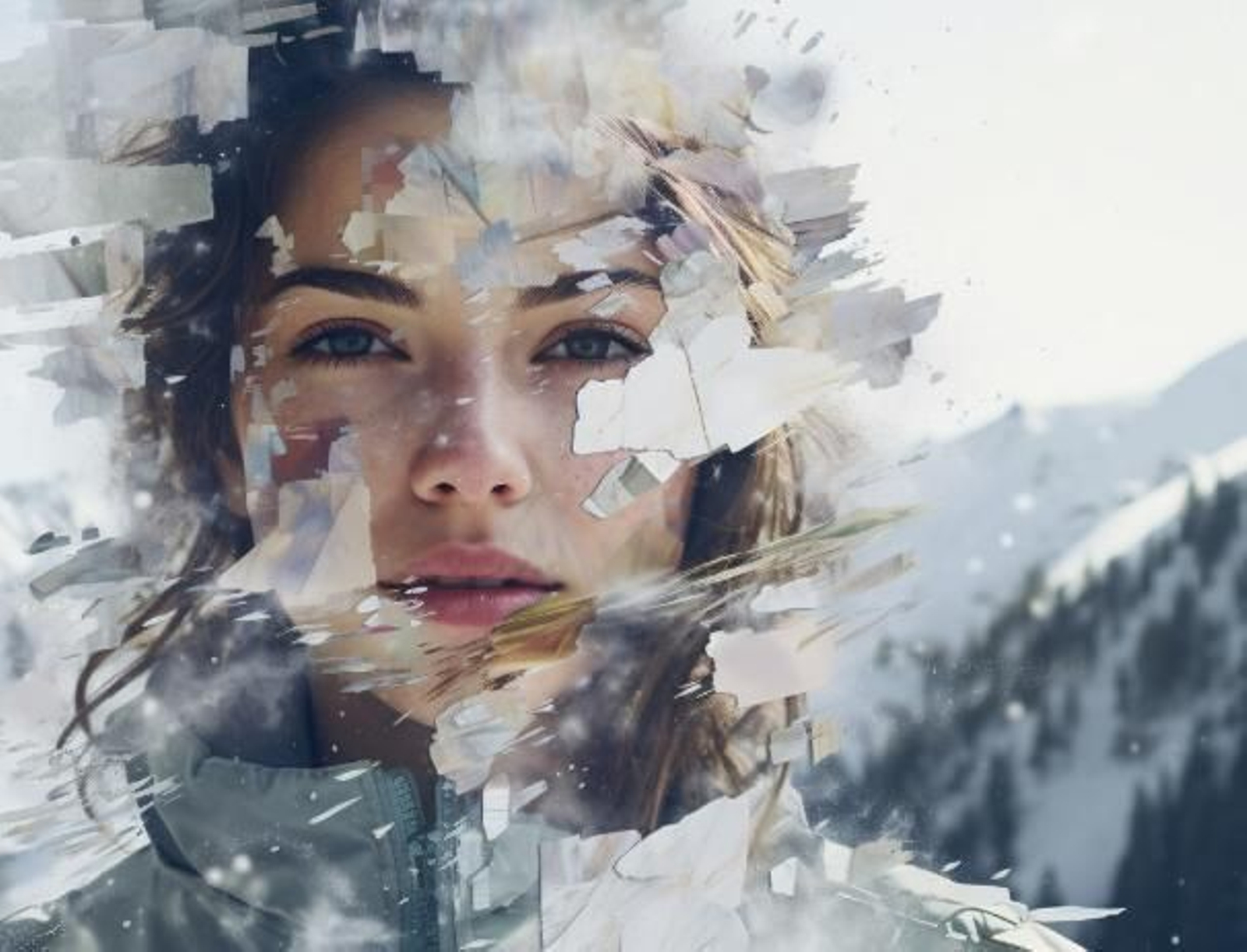 Regalar un retrato a lápiz es una sorpresa original que gustará a la persona agasajada