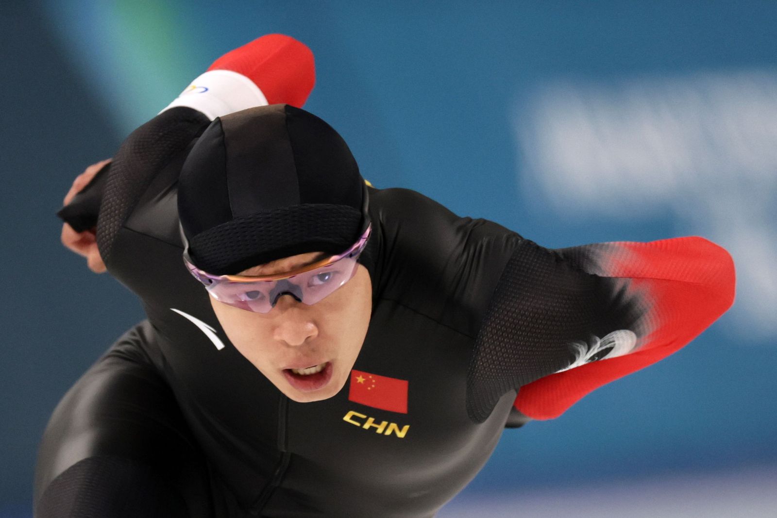 Las mejores fotos de los Juegos Olímpicos de invierno Milán Cortina d'Ampezzo 2026 | Novena jornada