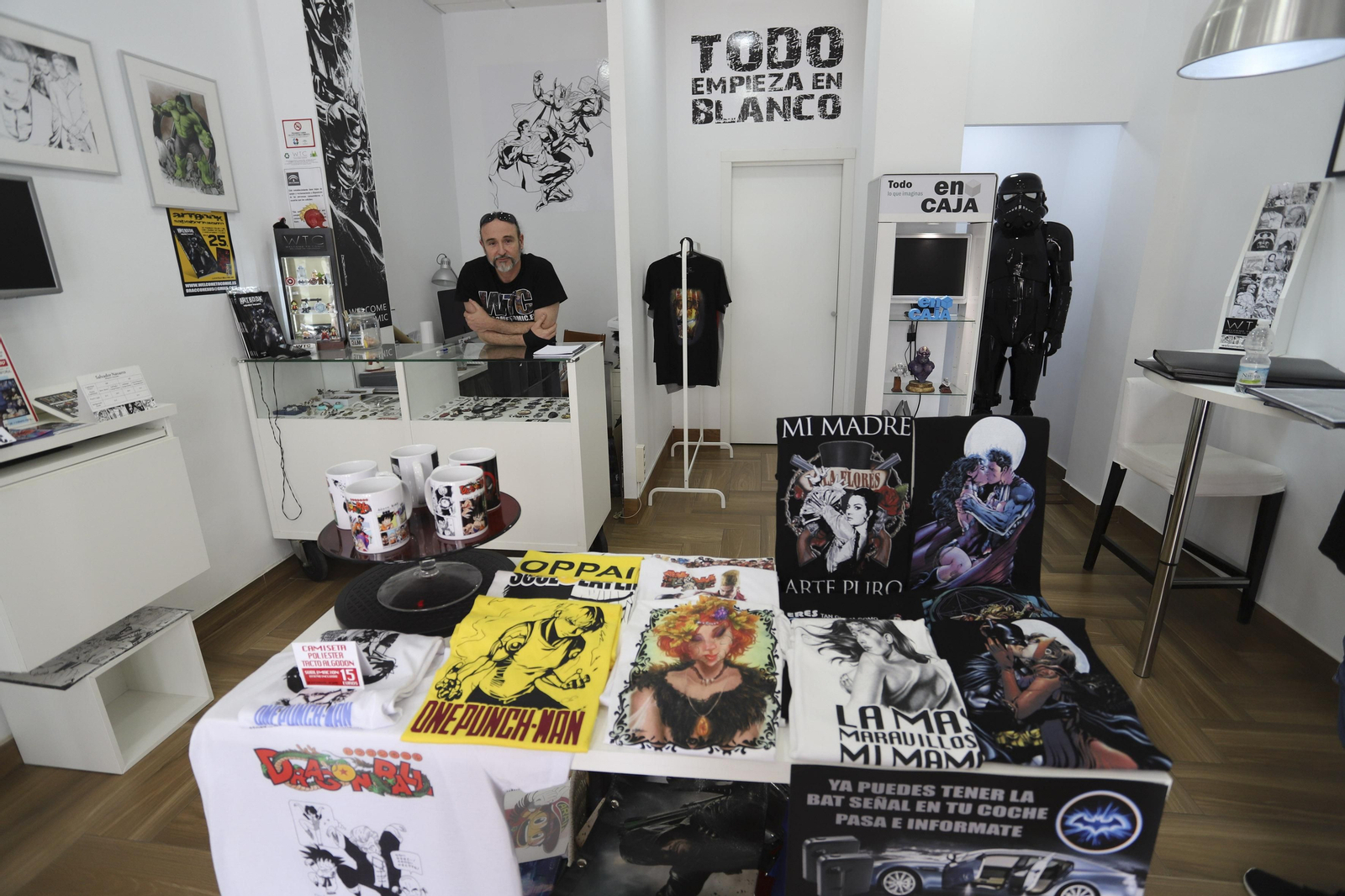 Las fotos del distrito Cruz del Humilladero